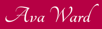 Ava Ward Romance - Home