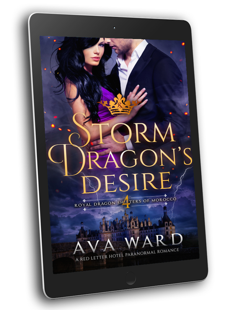 Book 4